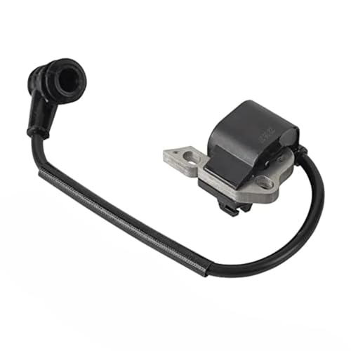 Módulo de bobina de encendido compatible con modelos MS230 y MS250 4