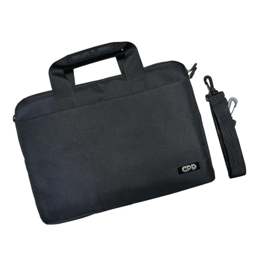 PUラップトップケース13.3インチラップトップスリーブバッグ13インチ