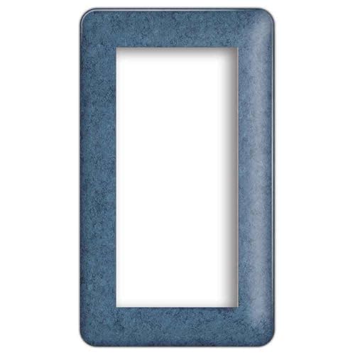 CASEMAKER �X�C�b�`�v���[�g �y�R�X���V���[�Y���C�h21�݊��i�z�y1�A�X�C�b�`�v���[�g �^��WTC7101�z �a����(���C�g���_����) 14�� �p�i�\�j�b�N�݊��i