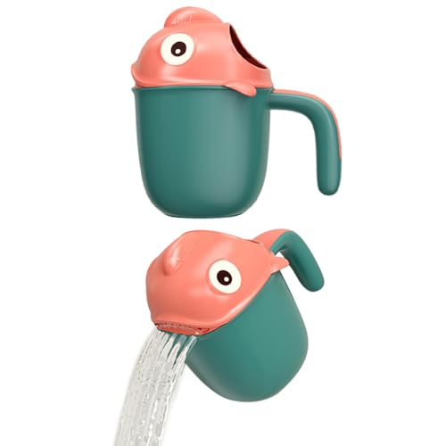 xr[V[pVv[Jbv |̃Vv[ Jbv̐Ԃ | ʐ^킢JNN}m~ xr[oX Vv[ X Jbv |򔯃JbvV[XvN[ی엁tic̖ڂی삷邽