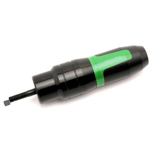 Protection échappement Bajaj Pulsar Dominar 400 de finition supérieure