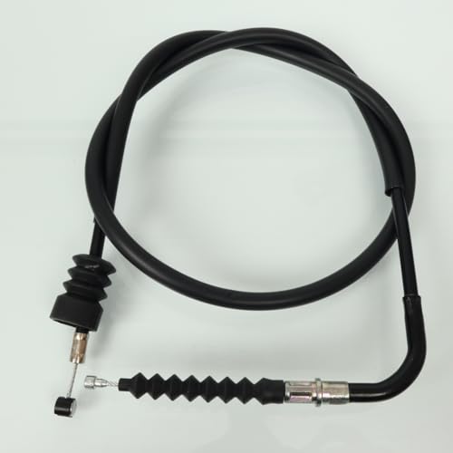 Cable de embrague original para Rieju 50 RS2 Avant 2017 a estrenar