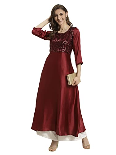 Image of Womanista Women Kurta