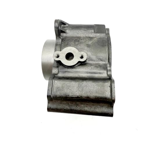 Kits cylindres 72 mm pour réparer la compression du GY6 250cc