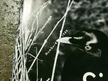 Amazon.co.jp: COMME des GARCONS Six Number 41989 コムデギャルソン