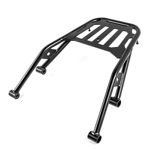 Organisateur de rangement pour moto pour ne plus rien oublier en Kawasaki Eliminator
