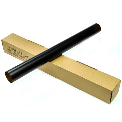 Manchon de film et rouleau supérieur Xerox VersaLink C7030 C7120 C7125 C7130