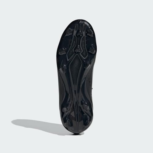 Adidas LZW78 X Crazyfast.3 Firm Ground Sneaker thumb #3