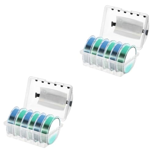 Milisten 2 ނ莅[{bNX ނjz_[ ނ莅Xv[I[KiCU[ ނpi ނ胊[I[KiCU[ ނ莅P[X ނ胊[P[X vX`bN Transparent