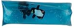 Ravensden Penguin Water Snake 12cm