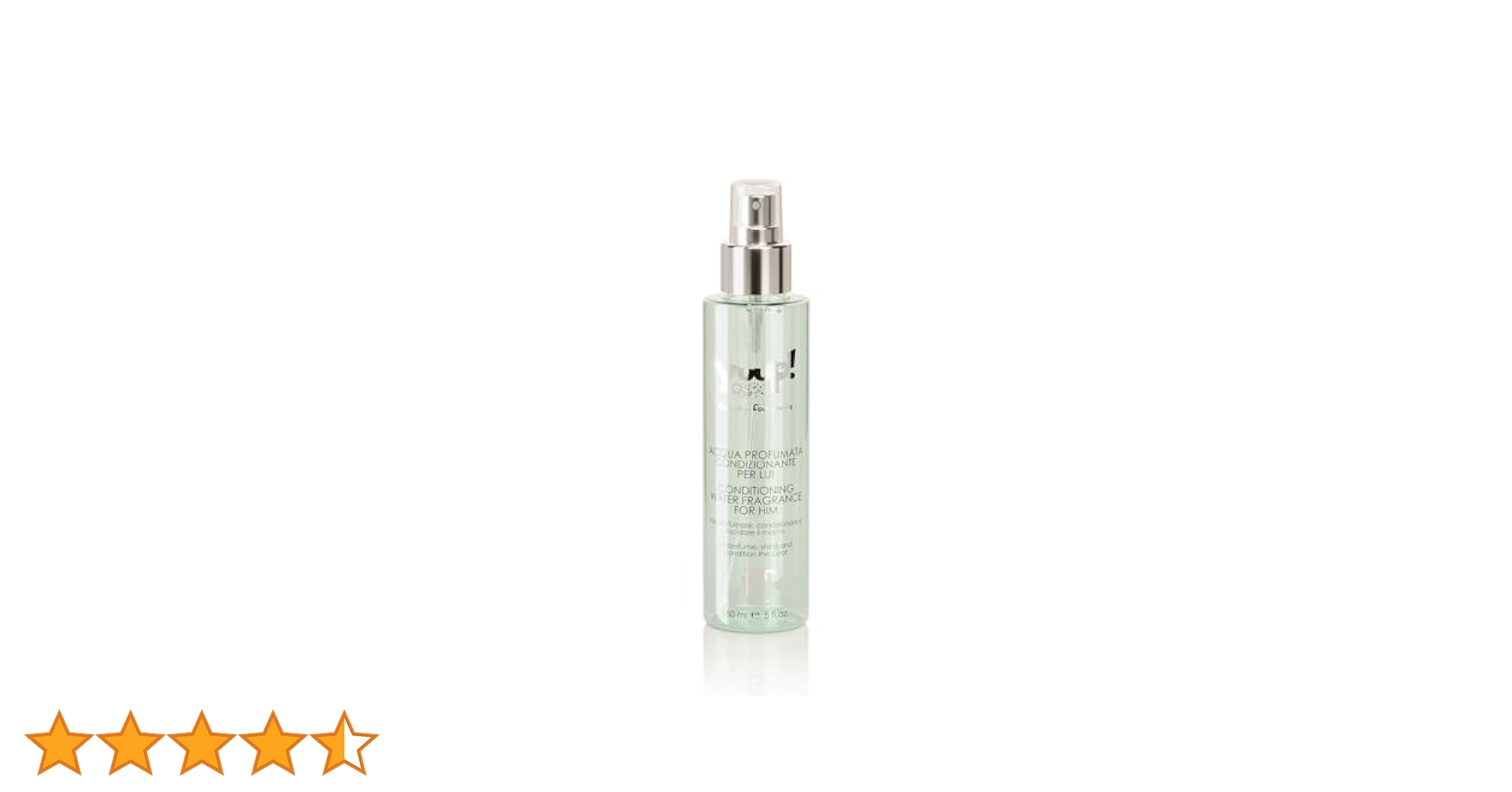 ペット用ローション10本セット ペット用ローション10本セット