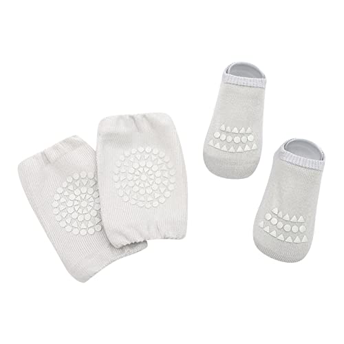 Baby Infants Toddlers Girls Mid Calf Length Socks 1 Pair Lace Kneecap Long Stockings Ruffled School Stripe Baby2