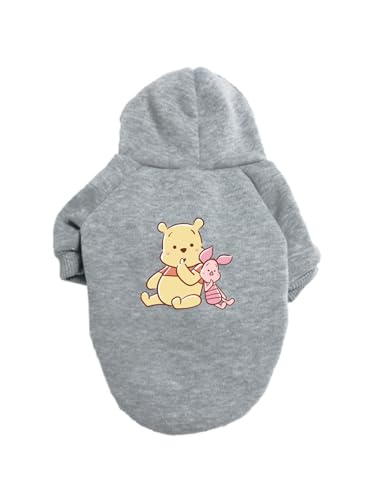 ybg ܂̃v[ hbOEFA  ybgEFA p[J[ ^ ^ t@bV   ybgpi ʋC Eѕی U H~ {̔