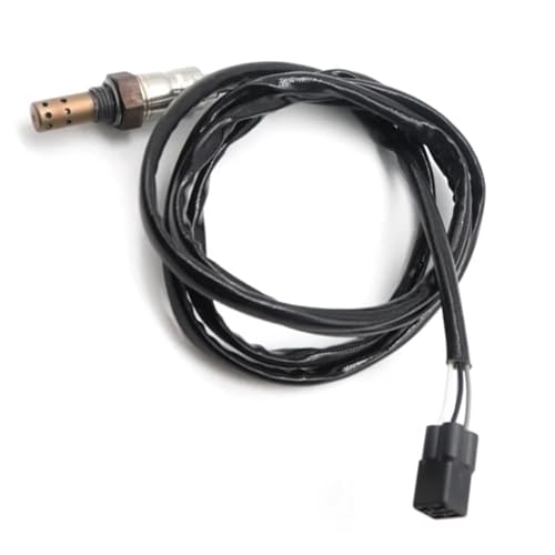 Capteur d'oxygène pour moto MT-07 idéal pour vos roadtrips