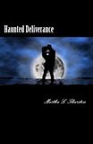 Createspace