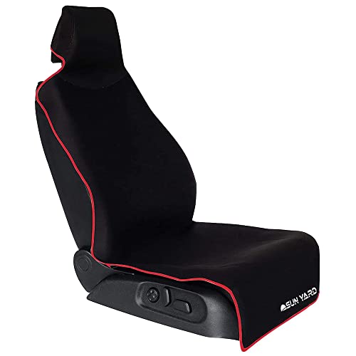 ySunYardzV[gJo[ bh 1 ԗp OȃV[gJo[ Gv^Cv  dl RۖhL h~ tg ې􂢉\ Yɂ V[gی ubN tȒP h (1, bh)