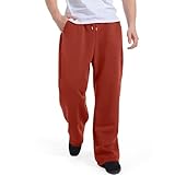 Découvrez un confort exceptionnel avec notre pantalon de jogging homme. Idéal pour la maison, les loisirs ou le sport léger. Ce bas de survêtement homme offre une liberté de mouvement totale et une respirabilité parfaite pour un usage quotidien décontracté.