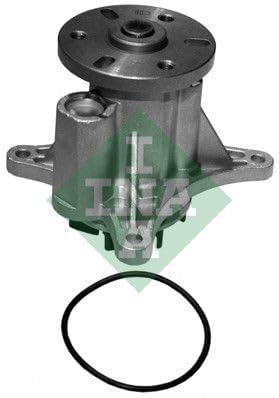 INA 538 0128 10 Coolant Motor
