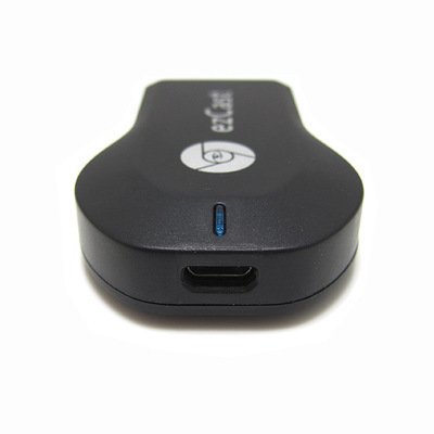 Nuovo cast EZ M2 Android 1080P TV Player HDMI