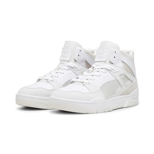 Image of Puma Unisex-Adult Slipstream Hi Lux Ii Sneaker