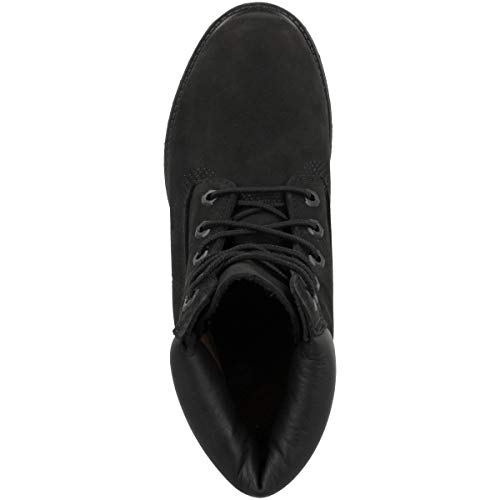 Timberland Women's 6 Inch Premium Winter Boot2