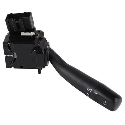 Commodo clignotant pour Toyota 4Runner 2000-2001 commutateur phare 84140-10190