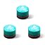 H-Skyblue 3pcs