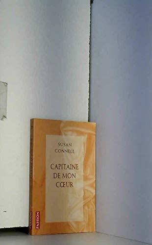Capitaine de mon coeur