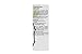 Bella Aurora Crema Contorno de Ojos Anti-Arrugas, 15 ml | Tratamiento Anti-Edad...