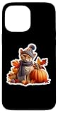 Photo Gallery autunno autunno devon rex gatto proprietario ringraziamento mamma papà zucca custodia per iphone 13 pro max Photo Gallery autunno autunno devon rex gatto proprietario ringraziamento mamma papà zucca custodia per iphone 13 pro max