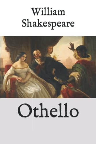 Othello