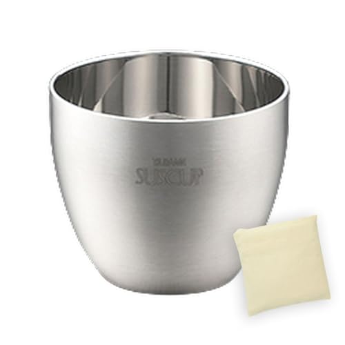 J-kitchens-SimpleBag { OX 18-8 XeX d\ wACdグ  ۂ 58ml {