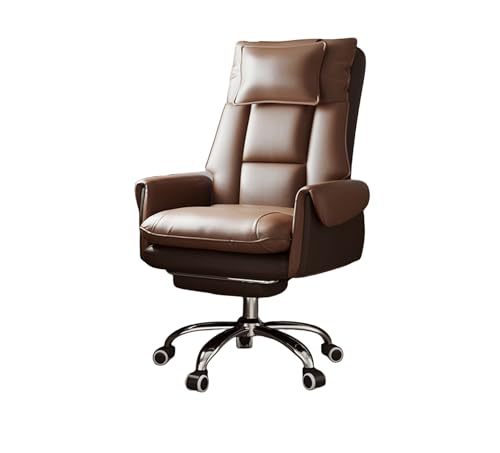 Sillas Gaming Rosa y Negra Marca 