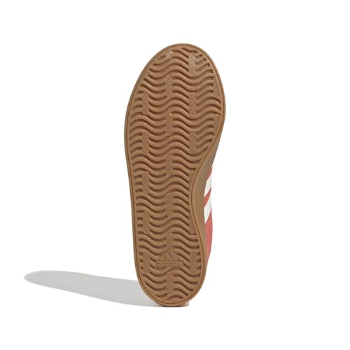 Image of adidas Women's VL Court 3.0 Shoe