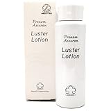 プラノアシュラン アシュラン（ASSURAN）ラスターローション 150…