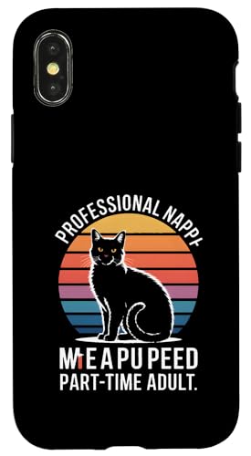 vtFbViibp[ p[g^C l L X}zP[X iPhone X/XS p