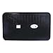 Spill Tray, 3/4"Hx15"Lx25"W