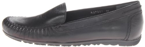 Image of Rose Petals Women's Eagle Slip-On Loafer