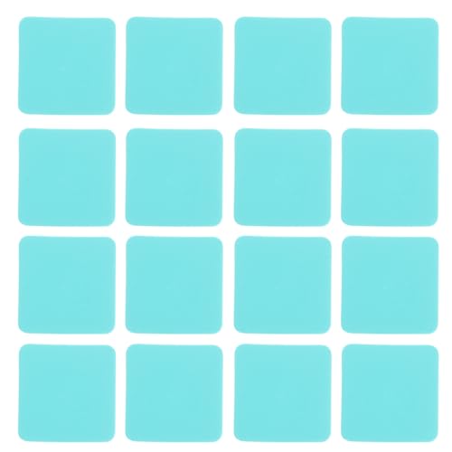 jojofuny ~j}OlbgzCg{[hS 20 - tpzCg{[hS Cp[  ItBX ƒp 2 x 2C`