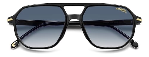 Image of Carrera Men's Eyewear