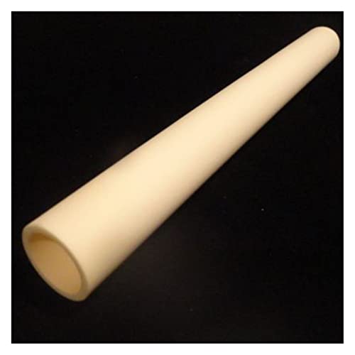 MiaoMiao Tubo in Ceramica for Tubi in Ceramica