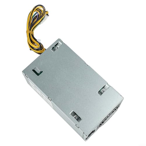 Fuente de poder 180W para HP ProDesk 800 600 SFF 280 285 miniatura 6