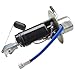 Fuel Pump Assembly 15100-41G00 1510041G00 UC-T30SU21 Compatible With GSXR1000 GSXR-1000 2005 2006