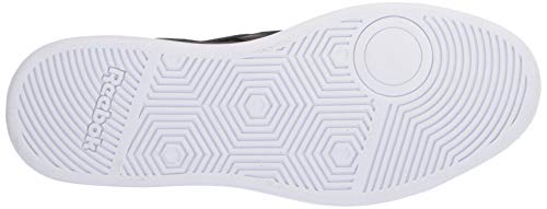 Image of Reebok Mens Club C 85 Sneaker