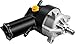 Power Steering Pump with Reservoir Fits for Ford F200, F250, F350 Super Duty, F450 Super Duty, F550 Super Duty 1990-2003, F Super Duty,Excursion Replaces 20-7238, F1TZ3A674DBRM, F2TZ3A674A