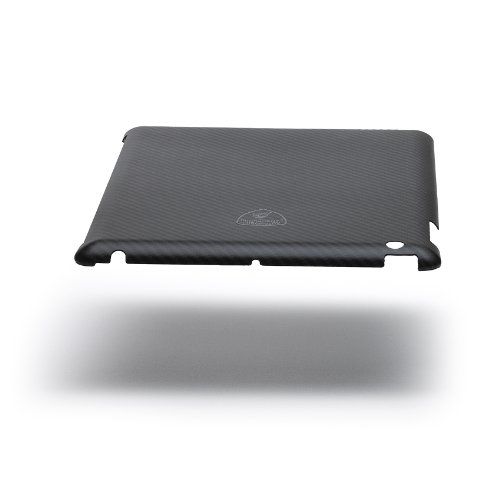 Lamborghini Custodia in Kevlar Ultraleggera per