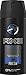 Produktbild Axe Bodyspray Anarchy for Him ohne Aluminiumsalze, 150 ml