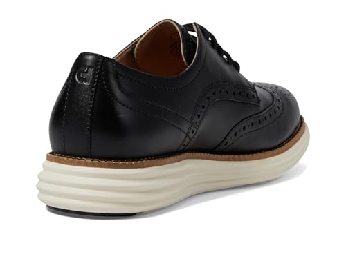 Image of Cole Haan Men's Originalgrand Remastered Wingtip