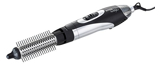 Preisvergleich Produktbild Ermila 4550-0040 Hotstyler Airstyler
