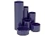 Produktbild Maul 4115537 Kunststoff blau